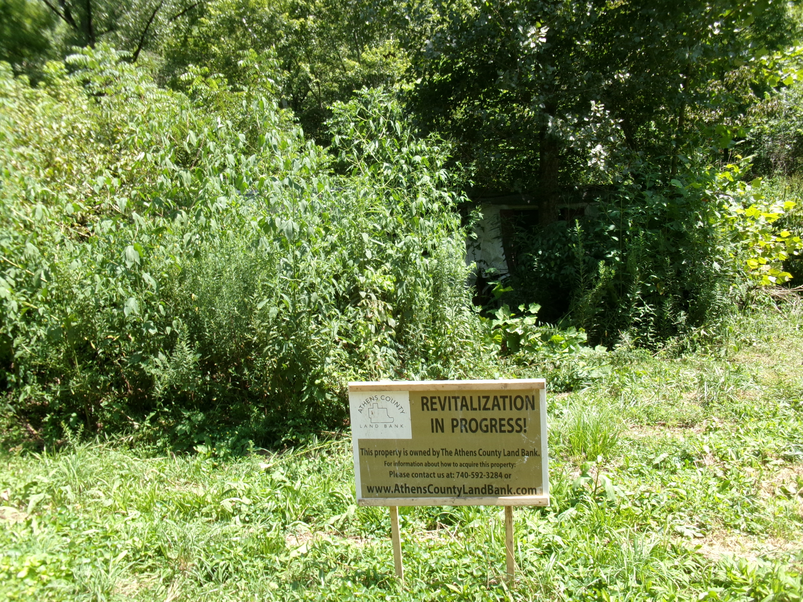 18592 Greens Run Road, Glouster 18592 Greens Run Road, Glouster, Ohio