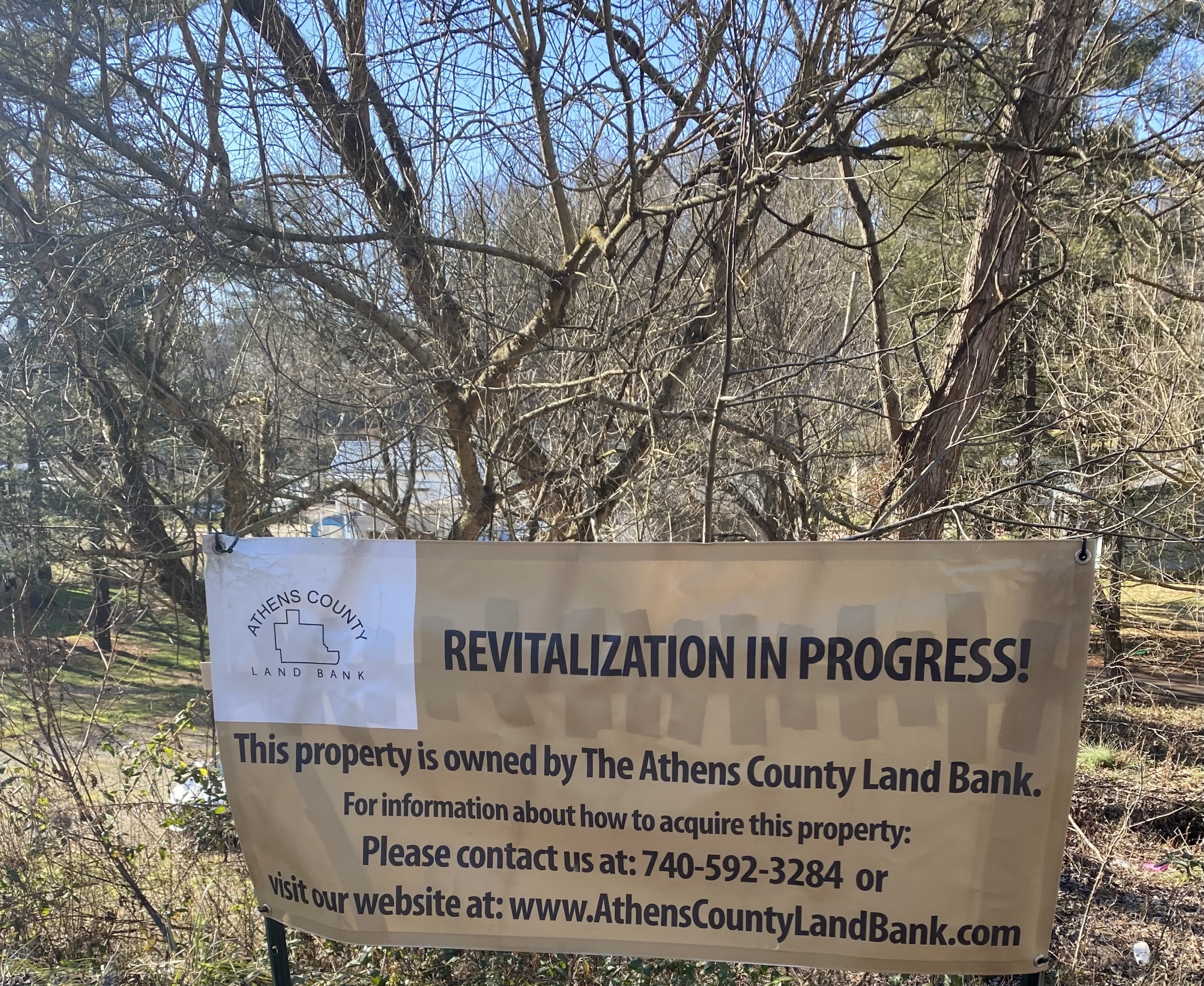 231 Madison Street 231 Madison Street, Nelsonville