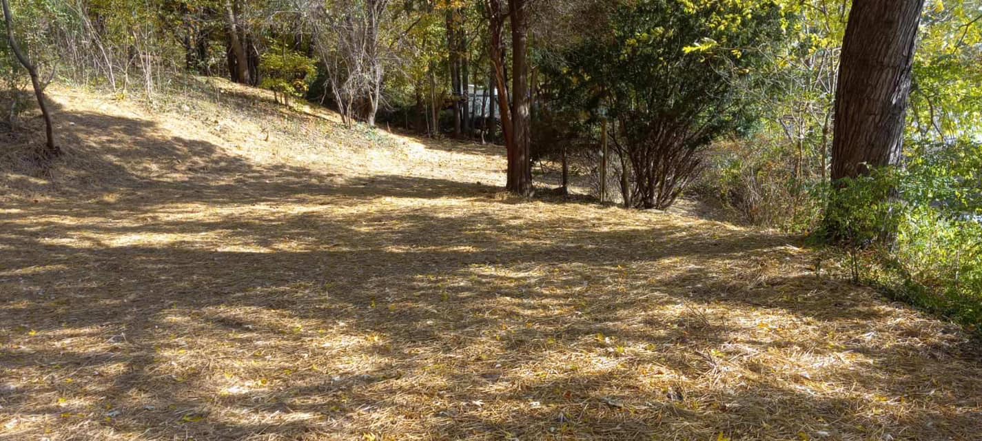 518 W High Street, Nelsonville, Ohio