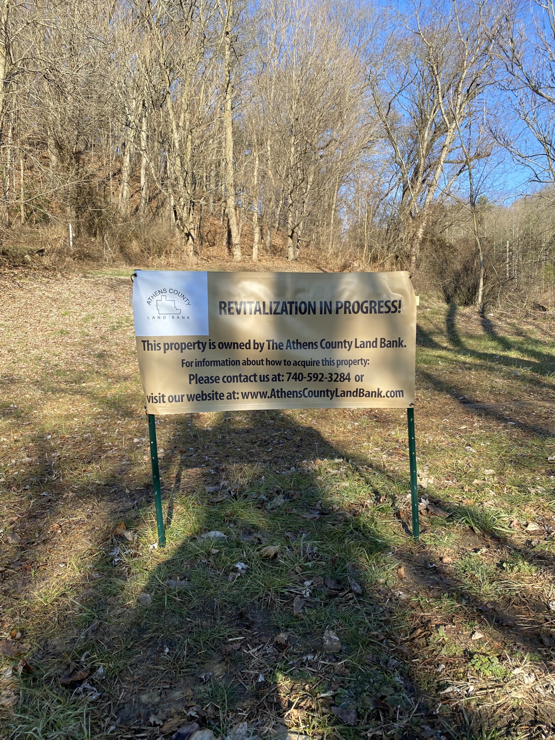 944 958 High Street 944/958 High Street, Nelsonville