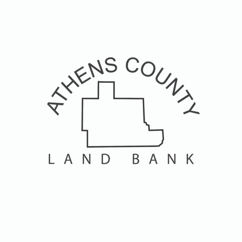 Athens County Land Bank
